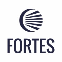 Fortes Media Group logo - Similar company to Storeco2