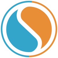 SAFAI logo - Similar company to Safai
