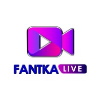Fantkalive logo - Similar company to Toricent Labs