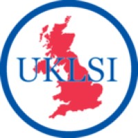 UKLSI logo - Similar company to The Frank Chapman Centre