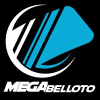 MEGABELLOTO LTDA.