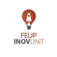 FEUP INOV Unit logo - Similar company to Msca-Adored