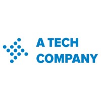 A Tech Company logo - Similar company to WEBR
