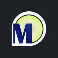 Memseed logo - Similar company to Fidelity Life Medical Aid Society