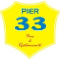 Pier 33