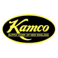 Kamco Supply Corp Of New England