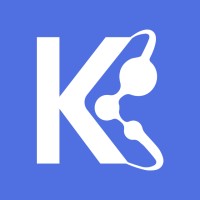 Keybiological logo - Similar company to Axperia Ventures