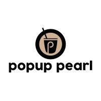 Popup Pearl