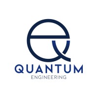 Quantum Engineering Lda. logo - Similar company to Larc Consultores