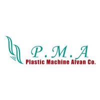Plastic Machine Alvan | پلاستیک ماشین الوان logo - Similar company to Lumix Group
