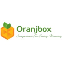 oranjbox_ logo - Similar company to Oranjbox Networks