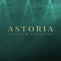 Astoria Luxury & SPA Hotel logo - Similar company to Hotel Concierge