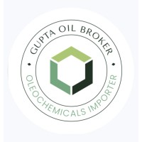Gupta Oil Broker logo - Similar company to 3 Carbon