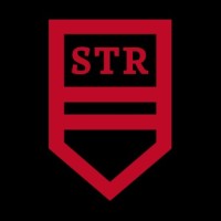 SOCIETA DEL TRAVERTINO ROMANO S.P.A. logo - Similar company to Narval Marble & Travertine