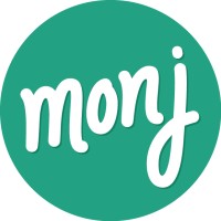Monj Health logo - Similar company to Phyzio Health