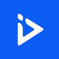 InstaDeep logo - Similar company to Simulacra Ai