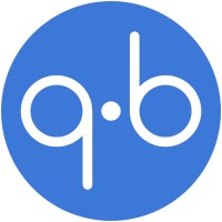 Q.Buzz