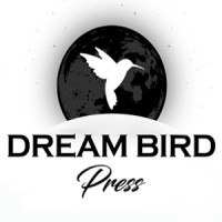 Dream Bird Press logo - Similar company to 2Leaf Press