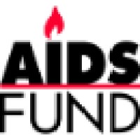 Aids Fund
