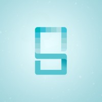 Sankey Solutions logo - Similar company to Suma Soft Pvt Ltd