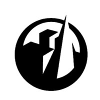 Citidev logo - Similar company to Noe Valley Bakery
