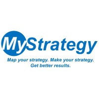 My Strategy Consultoria Empresarial e Treinamento Ltd