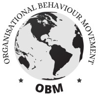 Organisational Behaviour Movement logo - Similar company to Organisational Development Concepts