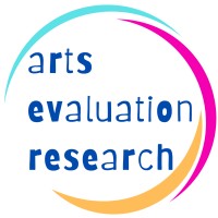 Independent Consultant logo - Similar company to Enterprise Alchemy