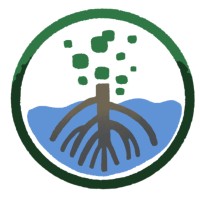 UMNGrove logo - Similar company to Hesed Tech
