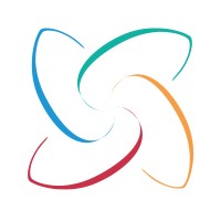 FlexRICAN logo - Similar company to European Magnetic Field Laboratory