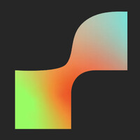 Camila Rioja logo - Similar company to Plexos Institute