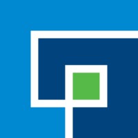 Ganek logo - Similar company to Weissman