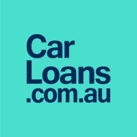 CarLoans.com.au logo - Similar company to Cloudlets.Com.Au