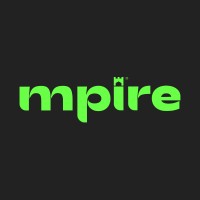 MPIRE Group logo - Similar company to Analog Motion