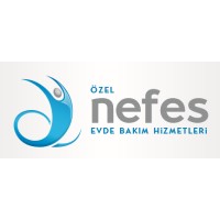 Nefes Evde Bakım ve Sağlık Hizmetleri logo - Similar company to Sdr Dijital