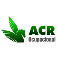 Acr Saude E Seguranca Ocupacional Ltda Me