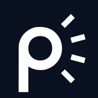 Parsed logo - Similar company to Zenith Capital