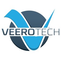VeeroTech Web Hosting logo - Similar company to Parabuilders