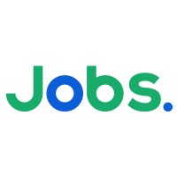 Jobs.co.uk logo - Similar company to Birmingham City Business School