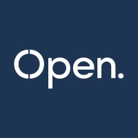 Open Home Loans logo - Similar company to Netfront