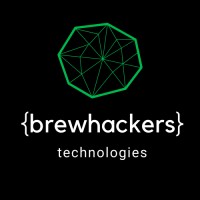 Brewhackers Technologies logo - Similar company to Techforce Consulting Services
