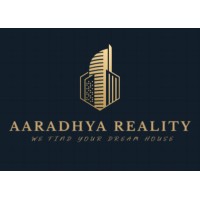 Aaradhya Reality logo - Similar company to Ecliptech Solutions