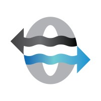 Oilquip, Inc. logo - Similar company to Oilequip