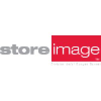 Storeimage