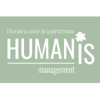 Human'is Management logo - Similar company to Vague De Sens