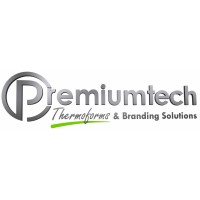 Premium Tech logo - Similar company to Gn Stetic