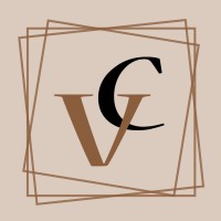 VlasConference logo - Similar company to Business Format Group