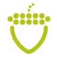 Schematech (Pty) Ltd logo - Similar company to We-Evolve Events