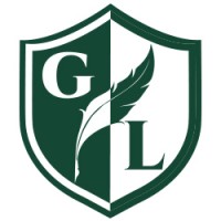 Glenloch Legal logo - Similar company to Cgavery