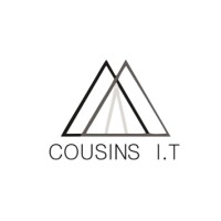 Cousins IT logo - Similar company to Cyber Technologies